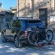 ΒΑΣΗ ΠΟΔΗΛΑΤΟΥ ΚΟΤΣΑΔΟΡΟΥ ALCOR 3 ΓΙΑ 3 ΠΟΔΗΛΑΤΑ Η 2 E-BIKE/FAT BIKE (ΑΝΑΔΙΠΛΟΥΜΕΝΗ ΜΕ ΑΝΑΚΛΙΣΗ/ΜΟΧΛΟ ΓΡΗΓΟΡΗΣ ΑΣΦΑΛΙΣΗΣ/ΑΝΤΑΠΤΟΡΑ 13 PIN) MENABO-MENABO-11270/MB ΒΑΣΗ ΠΟΔΗΛΑΤΟΥ ΚΟΤΣΑΔΟΡΟΥ ALCOR 3 ΓΙΑ 3 ΠΟΔΗΛΑΤΑ Η 2 E-BIKE/FAT BIKE (ΑΝΑΔΙΠΛΟΥΜΕΝΗ ΜΕ ΑΝΑΚΛΙΣΗ/ΜΟΧΛΟ ΓΡΗΓΟΡΗΣ ΑΣΦΑΛΙΣΗΣ/ΑΝΤΑΠΤΟΡΑ 13 PIN) MENABO-MENABO-11270/MB