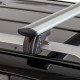 ΜΠΑΡΕΣ ΟΡΟΦΗΣ ΑΛΟΥΜΙΝΙΟΥ JACKSON SILVER 120 cm ΣΕ ΑΣΗΜΙ ΧΡΩΜΑ ΓΙΑ ΟΡΟΦΗ ΜΕ RAISED RAILS MENABO - 2 ΤΕΜ.-MENABO-11280/MB ΜΠΑΡΕΣ ΟΡΟΦΗΣ ΑΛΟΥΜΙΝΙΟΥ JACKSON SILVER 120 cm ΣΕ ΑΣΗΜΙ ΧΡΩΜΑ ΓΙΑ ΟΡΟΦΗ ΜΕ RAISED RAILS MENABO - 2 ΤΕΜ.-MENABO-11280/MB
