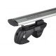 ΜΠΑΡΕΣ ΟΡΟΦΗΣ ΑΛΟΥΜΙΝΙΟΥ JACKSON XL SILVER 135 cm ΣΕ ΑΣΗΜΙ ΧΡΩΜΑ ΓΙΑ ΟΡΟΦΗ ΜΕ RAISED RAILS MENABO - 2 ΤΕΜ.-MENABO-11290/MB ΜΠΑΡΕΣ ΟΡΟΦΗΣ ΑΛΟΥΜΙΝΙΟΥ JACKSON XL SILVER 135 cm ΣΕ ΑΣΗΜΙ ΧΡΩΜΑ ΓΙΑ ΟΡΟΦΗ ΜΕ RAISED RAILS MENABO - 2 ΤΕΜ.-MENABO-11290/MB