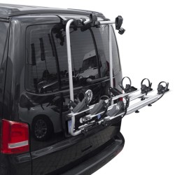 ΒΑΣΗ ΠΟΔΗΛΑΤΟΥ ΠΟΡΤ ΜΠΑΓΚΑΖ SHADOW CADDY ΓΙΑ 3 ΠΟΔΗΛΑΤΑ Η FAT BIKES ΓΙΑ VW CADDY MENABO-MENABO-11320/MB ΒΑΣΗ ΠΟΔΗΛΑΤΟΥ ΠΟΡΤ ΜΠΑΓΚΑΖ SHADOW CADDY ΓΙΑ 3 ΠΟΔΗΛΑΤΑ Η FAT BIKES ΓΙΑ VW CADDY MENABO-MENABO-11320/MB