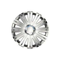 ΤΑΣΙ 15 INCH INCH HUBCAP RC ACTIVE ΑΣΗΜΙ AMiO - 1 ΤΕΜ.-Amio-11533/AM ΤΑΣΙ 15 INCH INCH HUBCAP RC ACTIVE ΑΣΗΜΙ AMiO - 1 ΤΕΜ.-Amio-11533/AM