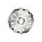 ΤΑΣΙ 15 INCH INCH HUBCAP RC ACTIVE ΑΣΗΜΙ AMiO - 1 ΤΕΜ.-Amio-11533/AM ΤΑΣΙ 15 INCH INCH HUBCAP RC ACTIVE ΑΣΗΜΙ AMiO - 1 ΤΕΜ.-Amio-11533/AM
