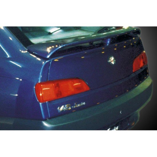 ΑΕΡΟΤΟΜΗ ΓΙΑ ALFA ROMEO 146 Ti ΠΟΛΥΟΥΡΕΘAΝΗ MOTORDROME-Motordrome-Α/1160 ΑΕΡΟΤΟΜΗ ΓΙΑ ALFA ROMEO 146 Ti ΠΟΛΥΟΥΡΕΘAΝΗ MOTORDROME-Motordrome-Α/1160