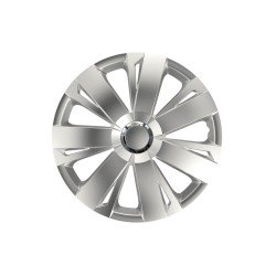 ΤΑΣΙ 16 INCH HUBCAP RC ENERGY ΑΣΗΜΙ AMiO - 1 ΤΕΜ.-Amio-11636/AM ΤΑΣΙ 16 INCH HUBCAP RC ENERGY ΑΣΗΜΙ AMiO - 1 ΤΕΜ.-Amio-11636/AM