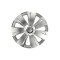 ΤΑΣΙ 16 INCH HUBCAP RC ENERGY ΑΣΗΜΙ AMiO - 1 ΤΕΜ.-Amio-11636/AM ΤΑΣΙ 16 INCH HUBCAP RC ENERGY ΑΣΗΜΙ AMiO - 1 ΤΕΜ.-Amio-11636/AM