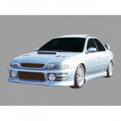 Φρυδάκια Φαναριών SUBARU IMPREZA 10/98-12/00-Americat-ΦΡ.SI.2149 Φρυδάκια Φαναριών SUBARU IMPREZA 10/98-12/00-Americat-ΦΡ.SI.2149