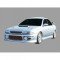 Φρυδάκια Φαναριών SUBARU IMPREZA 10/98-12/00-Americat-ΦΡ.SI.2149 Φρυδάκια Φαναριών SUBARU IMPREZA 10/98-12/00-Americat-ΦΡ.SI.2149