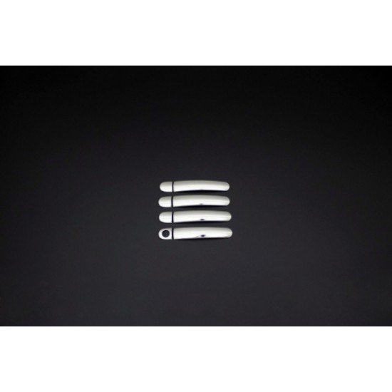 ΧΕΡΟΥΛΙΑ ΠΟΡΤΑΣ ΓΙΑ VW POLO HB 3D 2009+  ΧΡΩΜΙΟ ΜΕΤΑΛΛΙΚΑ 2ΠΟΡΤΕΣ 2ΤΕΜ-S-dizayn-ΧΠ.7618121/SD ΧΕΡΟΥΛΙΑ ΠΟΡΤΑΣ ΓΙΑ VW POLO HB 3D 2009+  ΧΡΩΜΙΟ ΜΕΤΑΛΛΙΚΑ 2ΠΟΡΤΕΣ 2ΤΕΜ-S-dizayn-ΧΠ.7618121/SD