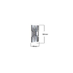 T-SCREWS ΣΥΣΤΗΜΑ ΔΕΣΗΣ ΓΙΑ ΜΠΑΓΚΑΖΙΕΡΕΣ MANIA 320/MARATHON-MENABO-12010/MB T-SCREWS ΣΥΣΤΗΜΑ ΔΕΣΗΣ ΓΙΑ ΜΠΑΓΚΑΖΙΕΡΕΣ MANIA 320/MARATHON-MENABO-12010/MB