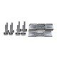 T-SCREWS ΣΥΣΤΗΜΑ ΔΕΣΗΣ ΓΙΑ ΜΠΑΓΚΑΖΙΕΡΕΣ MANIA 320/MARATHON-MENABO-12010/MB T-SCREWS ΣΥΣΤΗΜΑ ΔΕΣΗΣ ΓΙΑ ΜΠΑΓΚΑΖΙΕΡΕΣ MANIA 320/MARATHON-MENABO-12010/MB