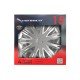 ΤΑΣΙΑ 15" HUBCAP SPARK ΑΣΗΜΙ - - AMIO ΣΕΤ 4ΤΕΜ ΣΕ KOYTI-Amio-1204/AM ΤΑΣΙΑ 15" HUBCAP SPARK ΑΣΗΜΙ - - AMIO ΣΕΤ 4ΤΕΜ ΣΕ KOYTI-Amio-1204/AM