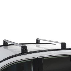 ΜΠΑΡΕΣ ΟΡΟΦΗΣ ΑΛΟΥΜΙΝΙΟΥ OE ΓΙΑ TOYOTA RAV4 XA50 2018+ ΚΑΙ SUZUKI ACROSS 2020+ ΣΕ ΑΣΗΜΙ ΧΡΩΜΑ ΜΕ ΑΠΛΗ ΟΡΟΦΗ MENABO - 2 ΤΕΜ.-MENABO-12080/MB ΜΠΑΡΕΣ ΟΡΟΦΗΣ ΑΛΟΥΜΙΝΙΟΥ OE ΓΙΑ TOYOTA RAV4 XA50 2018+ ΚΑΙ SUZUKI ACROSS 2020+ ΣΕ ΑΣΗΜΙ ΧΡΩΜΑ ΜΕ ΑΠΛΗ ΟΡΟΦΗ MENABO - 2 ΤΕΜ.-MENABO-12080/MB