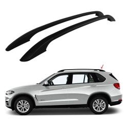 ΜΠΑΡΕΣ ΟΡΟΦΗΣ ΓΙΑ HONDA CR-V 2018+ ΠΑΡΑΛΛΗΛΕΣ ΑΛΟΥΜΙΝΙΟΥ ΜΑΥΡΕΣ ΜΟΝΟ ΔΙΑΚΟΣΜΗΤΙΚΕΣ OMTEC - 2 TEM.-Omtec-1221934B/OM ΜΠΑΡΕΣ ΟΡΟΦΗΣ ΓΙΑ HONDA CR-V 2018+ ΠΑΡΑΛΛΗΛΕΣ ΑΛΟΥΜΙΝΙΟΥ ΜΑΥΡΕΣ ΜΟΝΟ ΔΙΑΚΟΣΜΗΤΙΚΕΣ OMTEC - 2 TEM.-Omtec-1221934B/OM