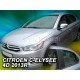 ΑΝΕΜΟΘΡΑΥΣΤΕΣ ΓΙΑ CITROEN C-ELYSEE 4D 2013+ ΣΕΤ ΑΥΤΟΚΙΝΗΤΟΥ ΑΠΟ ΕΥΚΑΜΠΤΟ ΦΙΜΕ ΠΛΑΣΤΙΚΟ HEKO - 4 ΤΕΜ.-Heko-ΑΝΕΜ.SET12257 ΑΝΕΜΟΘΡΑΥΣΤΕΣ ΓΙΑ CITROEN C-ELYSEE 4D 2013+ ΣΕΤ ΑΥΤΟΚΙΝΗΤΟΥ ΑΠΟ ΕΥΚΑΜΠΤΟ ΦΙΜΕ ΠΛΑΣΤΙΚΟ HEKO - 4 ΤΕΜ.-Heko-ΑΝΕΜ.SET12257