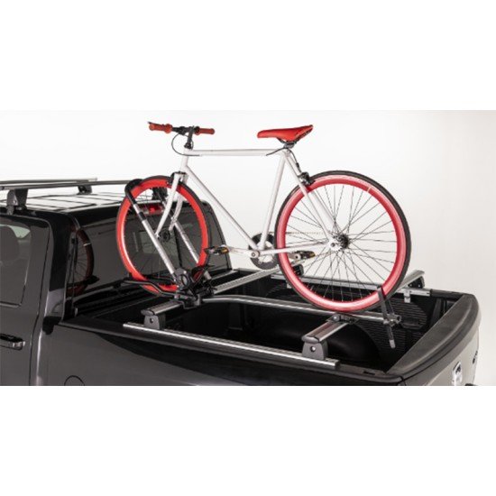 ΒΑΣΗ ΟΡΟΦΗΣ ΠΟΔΗΛΑΤΟΥ CHRONO DX (ΚΑΙ ΓΙΑ FAT /E-BIKES) MENABO-MENABO-12300/MB ΒΑΣΗ ΟΡΟΦΗΣ ΠΟΔΗΛΑΤΟΥ CHRONO DX (ΚΑΙ ΓΙΑ FAT /E-BIKES) MENABO-MENABO-12300/MB