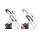 ΒΑΣΗ ΟΡΟΦΗΣ ΠΟΔΗΛΑΤΟΥ CHRONO DX (ΚΑΙ ΓΙΑ FAT /E-BIKES) MENABO-MENABO-12300/MB ΒΑΣΗ ΟΡΟΦΗΣ ΠΟΔΗΛΑΤΟΥ CHRONO DX (ΚΑΙ ΓΙΑ FAT /E-BIKES) MENABO-MENABO-12300/MB