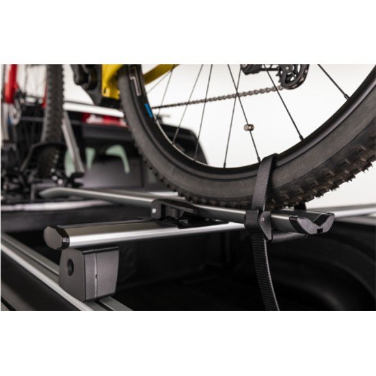 ΒΑΣΗ ΟΡΟΦΗΣ ΠΟΔΗΛΑΤΟΥ CHRONO DX (ΚΑΙ ΓΙΑ FAT /E-BIKES) MENABO-MENABO-12300/MB ΒΑΣΗ ΟΡΟΦΗΣ ΠΟΔΗΛΑΤΟΥ CHRONO DX (ΚΑΙ ΓΙΑ FAT /E-BIKES) MENABO-MENABO-12300/MB