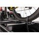ΒΑΣΗ ΟΡΟΦΗΣ ΠΟΔΗΛΑΤΟΥ CHRONO DX (ΚΑΙ ΓΙΑ FAT /E-BIKES) MENABO-MENABO-12300/MB ΒΑΣΗ ΟΡΟΦΗΣ ΠΟΔΗΛΑΤΟΥ CHRONO DX (ΚΑΙ ΓΙΑ FAT /E-BIKES) MENABO-MENABO-12300/MB