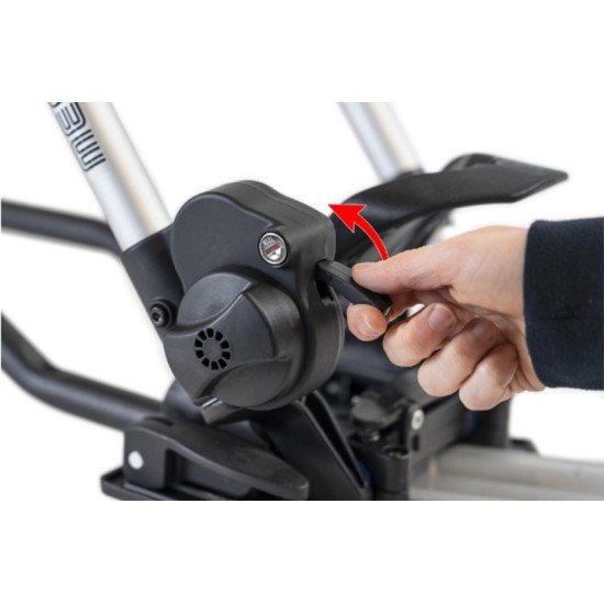 ΒΑΣΗ ΟΡΟΦΗΣ ΠΟΔΗΛΑΤΟΥ CHRONO DX (ΚΑΙ ΓΙΑ FAT /E-BIKES) MENABO-MENABO-12300/MB ΒΑΣΗ ΟΡΟΦΗΣ ΠΟΔΗΛΑΤΟΥ CHRONO DX (ΚΑΙ ΓΙΑ FAT /E-BIKES) MENABO-MENABO-12300/MB