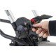 ΒΑΣΗ ΟΡΟΦΗΣ ΠΟΔΗΛΑΤΟΥ CHRONO DX (ΚΑΙ ΓΙΑ FAT /E-BIKES) MENABO-MENABO-12300/MB ΒΑΣΗ ΟΡΟΦΗΣ ΠΟΔΗΛΑΤΟΥ CHRONO DX (ΚΑΙ ΓΙΑ FAT /E-BIKES) MENABO-MENABO-12300/MB