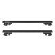 ΜΠΑΡΕΣ ΟΡΟΦΗΣ ΑΛΟΥΜΙΝΙΟΥ JACKSON BLACK 120 cm ΣΕ ΜΑΥΡΟ ΧΡΩΜΑ ΓΙΑ ΟΡΟΦΗ ΜΕ RAISED RAILS MENABO - 2 ΤΕΜ.-MENABO-12310/MB ΜΠΑΡΕΣ ΟΡΟΦΗΣ ΑΛΟΥΜΙΝΙΟΥ JACKSON BLACK 120 cm ΣΕ ΜΑΥΡΟ ΧΡΩΜΑ ΓΙΑ ΟΡΟΦΗ ΜΕ RAISED RAILS MENABO - 2 ΤΕΜ.-MENABO-12310/MB