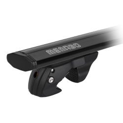 ΜΠΑΡΕΣ ΟΡΟΦΗΣ ΑΛΟΥΜΙΝΙΟΥ JACKSON BLACK 120 cm ΣΕ ΜΑΥΡΟ ΧΡΩΜΑ ΓΙΑ ΟΡΟΦΗ ΜΕ RAISED RAILS MENABO - 2 ΤΕΜ.-MENABO-12310/MB ΜΠΑΡΕΣ ΟΡΟΦΗΣ ΑΛΟΥΜΙΝΙΟΥ JACKSON BLACK 120 cm ΣΕ ΜΑΥΡΟ ΧΡΩΜΑ ΓΙΑ ΟΡΟΦΗ ΜΕ RAISED RAILS MENABO - 2 ΤΕΜ.-MENABO-12310/MB
