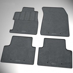 ΜΑΡΚΕ ΠΑΤΑΚΙΑ ΣΕ ΣΚΑΦΗ ΛΑΣΤΙΧΟ ΓΙΑ SMART FORFOUR 2014+ ΣΕ ΜΑΥΡΟ ΧΡΩΜΑ ΜΕ ΚΟΥΜΠΩΜΑΤΑ CIK - 4 ΤΕΜ.-Cik-RM.SM.0002/CK ΜΑΡΚΕ ΠΑΤΑΚΙΑ ΣΕ ΣΚΑΦΗ ΛΑΣΤΙΧΟ ΓΙΑ SMART FORFOUR 2014+ ΣΕ ΜΑΥΡΟ ΧΡΩΜΑ ΜΕ ΚΟΥΜΠΩΜΑΤΑ CIK - 4 ΤΕΜ.-Cik-RM.SM.0002/CK