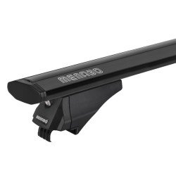 ΜΠΑΡΕΣ ΟΡΟΦΗΣ ΑΛΟΥΜΙΝΙΟΥ LEOPARD XL BLACK 135 cm ΣΕ ΜΑΥΡΟ ΧΡΩΜΑ ΓΙΑ ΟΡΟΦΗ ΜΕ FLUSH ΚΑΙ RAISED RAILS MENABO - 2 ΤΕΜ.-MENABO-12360/MB ΜΠΑΡΕΣ ΟΡΟΦΗΣ ΑΛΟΥΜΙΝΙΟΥ LEOPARD XL BLACK 135 cm ΣΕ ΜΑΥΡΟ ΧΡΩΜΑ ΓΙΑ ΟΡΟΦΗ ΜΕ FLUSH ΚΑΙ RAISED RAILS MENABO - 2 ΤΕΜ.-MENABO-12360/MB