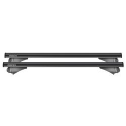 ΜΠΑΡΕΣ ΟΡΟΦΗΣ ΑΛΟΥΜΙΝΙΟΥ LEOPARD BLACK 120 cm ΣΕ ΜΑΥΡΟ ΧΡΩΜΑ ΓΙΑ ΟΡΟΦΗ ΜΕ FLUSH ΚΑΙ RAISED RAILS MENABO - 2 ΤΕΜ.-MENABO-12370/MB ΜΠΑΡΕΣ ΟΡΟΦΗΣ ΑΛΟΥΜΙΝΙΟΥ LEOPARD BLACK 120 cm ΣΕ ΜΑΥΡΟ ΧΡΩΜΑ ΓΙΑ ΟΡΟΦΗ ΜΕ FLUSH ΚΑΙ RAISED RAILS MENABO - 2 ΤΕΜ.-MENABO-12370/MB
