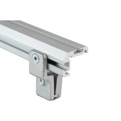 ΒΑΣΕΙΣ ΣΤΗΡΙΞΗΣ ΑΛΟΥΜΙΝΙΟΥ TBR FIXING PROFILE KIT M 116,6 cm ΣΕ ΑΣΗΜΙ ΧΡΩΜΑ ΜΕ ΥΠΟΔΟΧΕΣ T-SYSTEM ΓΙΑ ΜΠΑΡΕΣ TBR ΚΑΡΟΤΣΑΣ ΣΕ PICKUP ΚΑΙ ΑΓΡΟΤΙΚΑ ΟΧΗΜΑΤΑ MENABO - 2 ΤΕΜ.-MENABO-12490/MB ΒΑΣΕΙΣ ΣΤΗΡΙΞΗΣ ΑΛΟΥΜΙΝΙΟΥ TBR FIXING PROFILE KIT M 116,6 cm ΣΕ ΑΣΗΜΙ ΧΡΩΜΑ ΜΕ ΥΠΟΔΟΧΕΣ T-SYSTEM ΓΙΑ ΜΠΑΡΕΣ TBR ΚΑΡΟΤΣΑΣ ΣΕ PICKUP ΚΑΙ ΑΓΡΟΤΙΚΑ ΟΧΗΜΑΤΑ MENABO - 2 ΤΕΜ.-MENABO-12490/MB