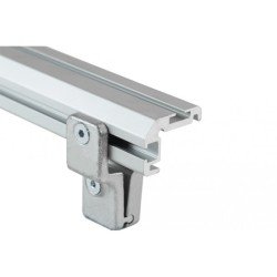 ΒΑΣΕΙΣ ΣΤΗΡΙΞΗΣ ΑΛΟΥΜΙΝΙΟΥ TBR FIXING PROFILE KIT XL 146,6 cm ΣΕ ΑΣΗΜΙ ΧΡΩΜΑ ΜΕ ΥΠΟΔΟΧΕΣ T-SYSTEM ΓΙΑ ΜΠΑΡΕΣ TBR ΚΑΡΟΤΣΑΣ ΣΕ PICKUP ΚΑΙ ΑΓΡΟΤΙΚΑ ΟΧΗΜΑΤΑ MENABO - 2 ΤΕΜ.-MENABO-12810/MB ΒΑΣΕΙΣ ΣΤΗΡΙΞΗΣ ΑΛΟΥΜΙΝΙΟΥ TBR FIXING PROFILE KIT XL 146,6 cm ΣΕ ΑΣΗΜΙ ΧΡΩΜΑ ΜΕ ΥΠΟΔΟΧΕΣ T-SYSTEM ΓΙΑ ΜΠΑΡΕΣ TBR ΚΑΡΟΤΣΑΣ ΣΕ PICKUP ΚΑΙ ΑΓΡΟΤΙΚΑ ΟΧΗΜΑΤΑ MENABO - 2 ΤΕΜ.-MENABO-12810/MB