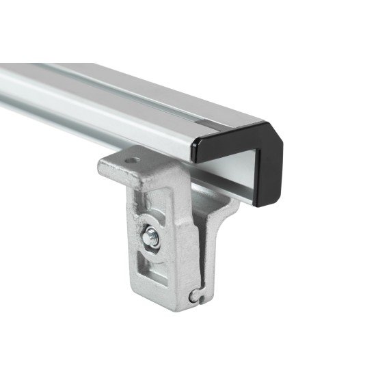 ΒΑΣΕΙΣ ΣΤΗΡΙΞΗΣ ΑΛΟΥΜΙΝΙΟΥ TBR FIXING PROFILE KIT M 116,6 cm ΣΕ ΑΣΗΜΙ ΧΡΩΜΑ ΜΕ ΥΠΟΔΟΧΕΣ T-SYSTEM ΓΙΑ ΜΠΑΡΕΣ TBR ΚΑΡΟΤΣΑΣ ΣΕ PICKUP ΚΑΙ ΑΓΡΟΤΙΚΑ ΟΧΗΜΑΤΑ MENABO - 2 ΤΕΜ.-MENABO-12490/MB ΒΑΣΕΙΣ ΣΤΗΡΙΞΗΣ ΑΛΟΥΜΙΝΙΟΥ TBR FIXING PROFILE KIT M 116,6 cm ΣΕ ΑΣΗΜΙ ΧΡΩΜΑ ΜΕ ΥΠΟΔΟΧΕΣ T-SYSTEM ΓΙΑ ΜΠΑΡΕΣ TBR ΚΑΡΟΤΣΑΣ ΣΕ PICKUP ΚΑΙ ΑΓΡΟΤΙΚΑ ΟΧΗΜΑΤΑ MENABO - 2 ΤΕΜ.-MENABO-12490/MB