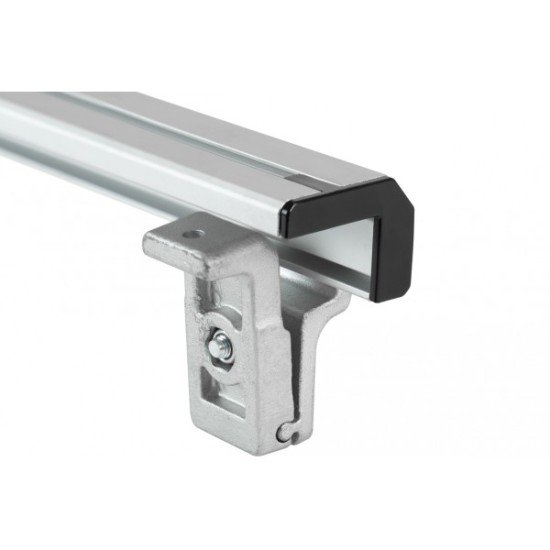 ΒΑΣΕΙΣ ΣΤΗΡΙΞΗΣ ΑΛΟΥΜΙΝΙΟΥ TBR FIXING PROFILE KIT XL 146,6 cm ΣΕ ΑΣΗΜΙ ΧΡΩΜΑ ΜΕ ΥΠΟΔΟΧΕΣ T-SYSTEM ΓΙΑ ΜΠΑΡΕΣ TBR ΚΑΡΟΤΣΑΣ ΣΕ PICKUP ΚΑΙ ΑΓΡΟΤΙΚΑ ΟΧΗΜΑΤΑ MENABO - 2 ΤΕΜ.-MENABO-12810/MB ΒΑΣΕΙΣ ΣΤΗΡΙΞΗΣ ΑΛΟΥΜΙΝΙΟΥ TBR FIXING PROFILE KIT XL 146,6 cm ΣΕ ΑΣΗΜΙ ΧΡΩΜΑ ΜΕ ΥΠΟΔΟΧΕΣ T-SYSTEM ΓΙΑ ΜΠΑΡΕΣ TBR ΚΑΡΟΤΣΑΣ ΣΕ PICKUP ΚΑΙ ΑΓΡΟΤΙΚΑ ΟΧΗΜΑΤΑ MENABO - 2 ΤΕΜ.-MENABO-12810/MB