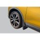 ΛΑΣΠΩΤΗΡΕΣ SPLASH-GUARDS CONTOUR SUV 27x42,5cm TYPE-6 2ΤΕΜ.-Lampa-L1251.1 ΛΑΣΠΩΤΗΡΕΣ SPLASH-GUARDS CONTOUR SUV 27x42,5cm TYPE-6 2ΤΕΜ.-Lampa-L1251.1