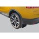 ΛΑΣΠΩΤΗΡΕΣ SPLASH-GUARDS CONTOUR SUV 27x42,5cm TYPE-6 2ΤΕΜ.-Lampa-L1251.1 ΛΑΣΠΩΤΗΡΕΣ SPLASH-GUARDS CONTOUR SUV 27x42,5cm TYPE-6 2ΤΕΜ.-Lampa-L1251.1