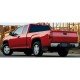 ΛΑΣΠΩΤΗΡΕΣ SPLASH-GUARDS CONTOUR SUV 27x42,5cm TYPE-6 2ΤΕΜ.-Lampa-L1251.1 ΛΑΣΠΩΤΗΡΕΣ SPLASH-GUARDS CONTOUR SUV 27x42,5cm TYPE-6 2ΤΕΜ.-Lampa-L1251.1