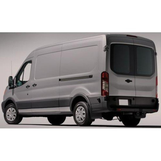 ΛΑΣΠΩΤΗΡΕΣ SPLASH-GUARDS CONTOUR SUV 27x42,5cm TYPE-6 2ΤΕΜ.-Lampa-L1251.1 ΛΑΣΠΩΤΗΡΕΣ SPLASH-GUARDS CONTOUR SUV 27x42,5cm TYPE-6 2ΤΕΜ.-Lampa-L1251.1