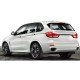 ΛΑΣΠΩΤΗΡΕΣ SPLASH-GUARDS CONTOUR SUV 27x42,5cm TYPE-6 2ΤΕΜ.-Lampa-L1251.1 ΛΑΣΠΩΤΗΡΕΣ SPLASH-GUARDS CONTOUR SUV 27x42,5cm TYPE-6 2ΤΕΜ.-Lampa-L1251.1