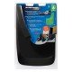 ΛΑΣΠΩΤΗΡΕΣ SPLASH-GUARDS CONTOUR SUV 27x42,5cm TYPE-6 2ΤΕΜ.-Lampa-L1251.1 ΛΑΣΠΩΤΗΡΕΣ SPLASH-GUARDS CONTOUR SUV 27x42,5cm TYPE-6 2ΤΕΜ.-Lampa-L1251.1