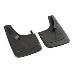 ΛΑΣΠΩΤΗΡΕΣ SPLASH-GUARDS CONTOUR SUV 27x42,5cm TYPE-6 2ΤΕΜ.-Lampa-L1251.1 ΛΑΣΠΩΤΗΡΕΣ SPLASH-GUARDS CONTOUR SUV 27x42,5cm TYPE-6 2ΤΕΜ.-Lampa-L1251.1