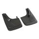ΛΑΣΠΩΤΗΡΕΣ SPLASH-GUARDS CONTOUR SUV 27x42,5cm TYPE-6 2ΤΕΜ.-Lampa-L1251.1 ΛΑΣΠΩΤΗΡΕΣ SPLASH-GUARDS CONTOUR SUV 27x42,5cm TYPE-6 2ΤΕΜ.-Lampa-L1251.1