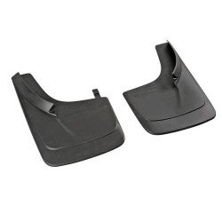 ΛΑΣΠΩΤΗΡΕΣ SPLASH-GUARDS CONTOUR SUV 29x42,5cm TYPE-7 2ΤΕΜ.-Lampa-L1251.2 ΛΑΣΠΩΤΗΡΕΣ SPLASH-GUARDS CONTOUR SUV 29x42,5cm TYPE-7 2ΤΕΜ.-Lampa-L1251.2