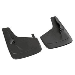ΛΑΣΠΩΤΗΡΕΣ SPLASH-GUARDS CONTOUR SUV 27x37cm TYPE-8 2ΤΕΜ.-Lampa-L1251.3 ΛΑΣΠΩΤΗΡΕΣ SPLASH-GUARDS CONTOUR SUV 27x37cm TYPE-8 2ΤΕΜ.-Lampa-L1251.3