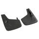 ΛΑΣΠΩΤΗΡΕΣ SPLASH-GUARDS CONTOUR SUV 27x37cm TYPE-8 2ΤΕΜ.-Lampa-L1251.3 ΛΑΣΠΩΤΗΡΕΣ SPLASH-GUARDS CONTOUR SUV 27x37cm TYPE-8 2ΤΕΜ.-Lampa-L1251.3