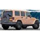 ΛΑΣΠΩΤΗΡΕΣ SPLASH-GUARDS MUD-MAX 4X4 SIZE 2 30x51cm 2ΤΕΜ.-Lampa-L1251.8 ΛΑΣΠΩΤΗΡΕΣ SPLASH-GUARDS MUD-MAX 4X4 SIZE 2 30x51cm 2ΤΕΜ.-Lampa-L1251.8