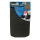 ΛΑΣΠΩΤΗΡΕΣ SPLASH-GUARDS MUD-MAX 4X4 SIZE 1 25x45cm 2ΤΕΜ-Lampa-L1251.7 ΛΑΣΠΩΤΗΡΕΣ SPLASH-GUARDS MUD-MAX 4X4 SIZE 1 25x45cm 2ΤΕΜ-Lampa-L1251.7