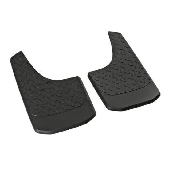 ΛΑΣΠΩΤΗΡΕΣ SPLASH-GUARDS MUD-MAX 4X4 SIZE 2 30x51cm 2ΤΕΜ.-Lampa-L1251.8 ΛΑΣΠΩΤΗΡΕΣ SPLASH-GUARDS MUD-MAX 4X4 SIZE 2 30x51cm 2ΤΕΜ.-Lampa-L1251.8