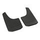 ΛΑΣΠΩΤΗΡΕΣ SPLASH-GUARDS MUD-MAX 4X4 SIZE 2 30x51cm 2ΤΕΜ.-Lampa-L1251.8 ΛΑΣΠΩΤΗΡΕΣ SPLASH-GUARDS MUD-MAX 4X4 SIZE 2 30x51cm 2ΤΕΜ.-Lampa-L1251.8