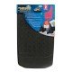 ΛΑΣΠΩΤΗΡΕΣ SPLASH-GUARDS MUD-MAX 4X4 SIZE 2 30x51cm 2ΤΕΜ.-Lampa-L1251.8 ΛΑΣΠΩΤΗΡΕΣ SPLASH-GUARDS MUD-MAX 4X4 SIZE 2 30x51cm 2ΤΕΜ.-Lampa-L1251.8