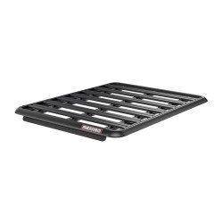 ΣΧΑΡΑ ΟΡΟΦΗΣ SEQUOIA XL ΜΑΥΡΗ ΑΛΟΥΜΙΝΙΟΥ 2042x1400x60mm MENABO - 1 ΤΕΜ.-MENABO-12800/MB ΣΧΑΡΑ ΟΡΟΦΗΣ SEQUOIA XL ΜΑΥΡΗ ΑΛΟΥΜΙΝΙΟΥ 2042x1400x60mm MENABO - 1 ΤΕΜ.-MENABO-12800/MB